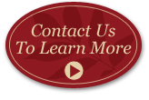 Contact Peter Benz Landscaping